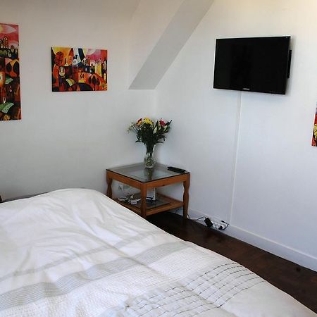 Apart Falaise 23 Apartment Екстериор снимка